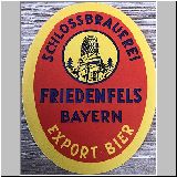 ff072 (4a).jpg